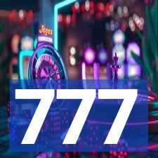 777-drums 777.com